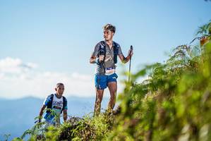 BIB: 
                            <button type="button" onclick="openModal(18995272)" class="btn btn-primary btn-sm float-right btn-popup" data-toggle="modal" data-target=".modal-high-quality">
                        <i class="fas fa-shopping-cart"></i> Add to Cart
                    </button>
                                            <button type="button" onclick="isThisMe(18995272, true)" class="btn btn-success btn-sm float-right btn-popup btn-isme hidden" data-toggle="tooltip" data-placement="bottom" title="นี่คือรูปของคุณใช่ไหม คลิกที่นี่เพื่อเอาเข้าอัลบั้ม">
                        <i class="fas fa-plus"></i> Add to album
                    </button>
                    <button type="button" onclick="isThisMe(18995272, false)" class="btn btn-warning btn-sm float-right btn-popup btn-isnotme hidden">
                        <i class="fas fa-ban"></i> Remove from album
                    </button>